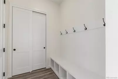 1590 Chestnut Avenue, Erie, CO 80516 - Photo 41