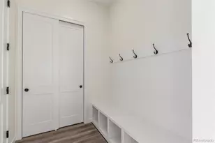 1590 Chestnut Ave, Erie, CO 80516 - Photo 41