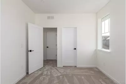 1590 Chestnut Avenue, Erie, CO 80516 - Photo 27