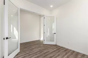 1590 Chestnut Ave, Erie, CO 80516 - Photo 25