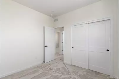 1590 Chestnut Avenue, Erie, CO 80516 - Photo 39