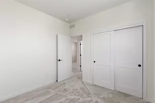 1590 Chestnut Ave, Erie, CO 80516 - Photo 39