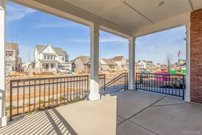 1590 Chestnut Avenue, Erie, CO 80516 - Photo 5