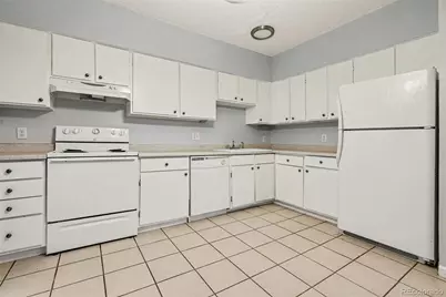 13657 E Yale Avenue #A, Aurora, CO 80014 - Photo 3