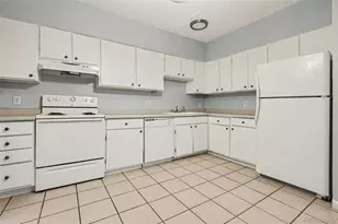 13657 E Yale Ave, Aurora, CO 80014 - Photo 3
