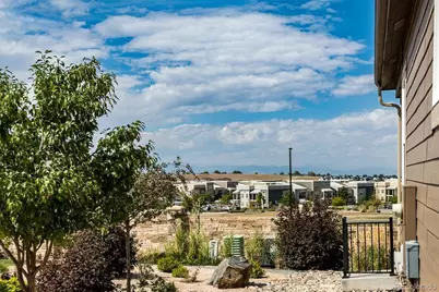 3715 New Haven Circle, Castle Rock, CO 80109 - Photo 27