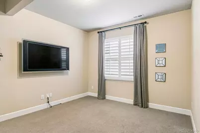 3715 New Haven Circle, Castle Rock, CO 80109 - Photo 23