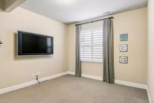 3715 New Haven Cir, Castle Rock, CO 80109 - Photo 23