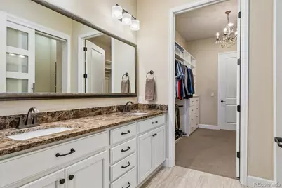 3715 New Haven Circle, Castle Rock, CO 80109 - Photo 13