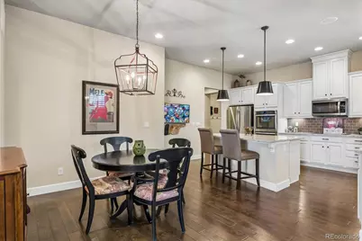 3715 New Haven Circle, Castle Rock, CO 80109 - Photo 5