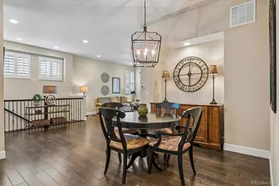 3715 New Haven Circle, Castle Rock, CO 80109 - Photo 7