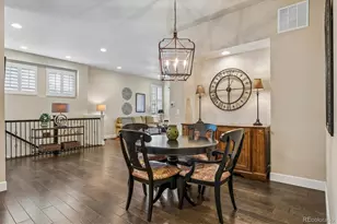 3715 New Haven Cir, Castle Rock, CO 80109 - Photo 7