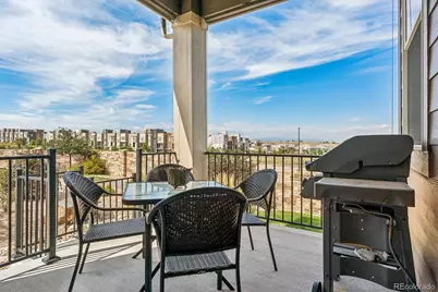 3715 New Haven Circle, Castle Rock, CO 80109 - Photo 25