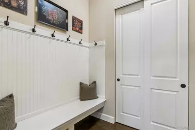 3715 New Haven Circle, Castle Rock, CO 80109 - Photo 17