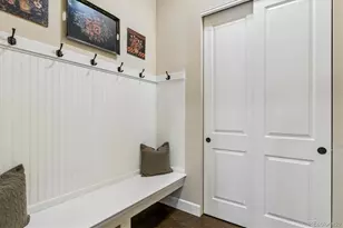 3715 New Haven Cir, Castle Rock, CO 80109 - Photo 17