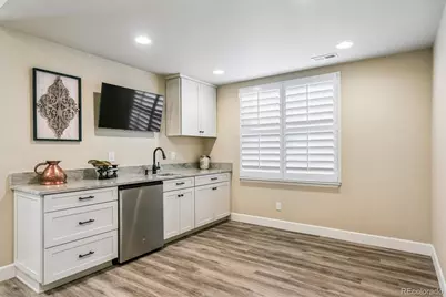 3715 New Haven Circle, Castle Rock, CO 80109 - Photo 21