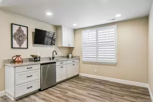 3715 New Haven Cir, Castle Rock, CO 80109 - Photo 21