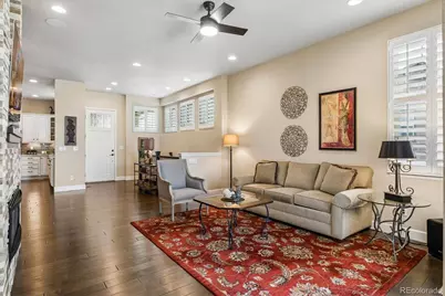 3715 New Haven Circle, Castle Rock, CO 80109 - Photo 3