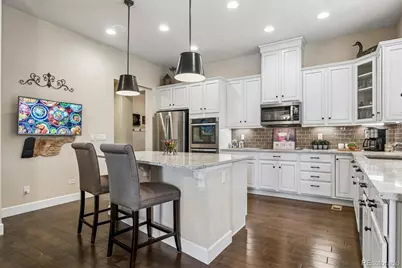 3715 New Haven Circle, Castle Rock, CO 80109 - Photo 9