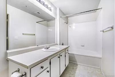 12762 Ironstone Way #104, Parker, CO 80134 - Photo 9