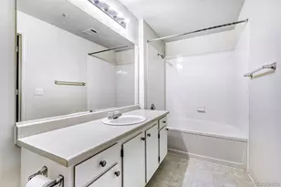 12762 Ironstone Way, Parker, CO 80134 - Photo 9