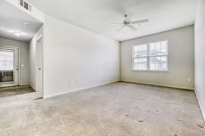 12762 Ironstone Way #104, Parker, CO 80134 - Photo 3