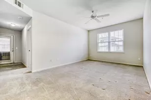 12762 Ironstone Way, Parker, CO 80134 - Photo 3