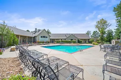 12762 Ironstone Way #104, Parker, CO 80134 - Photo 15