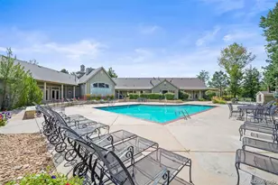 12762 Ironstone Way, Parker, CO 80134 - Photo 15