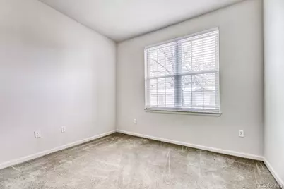 12762 Ironstone Way #104, Parker, CO 80134 - Photo 7