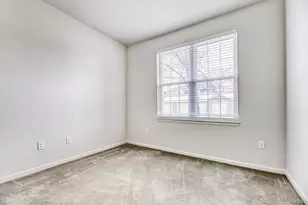 12762 Ironstone Way, Parker, CO 80134 - Photo 7