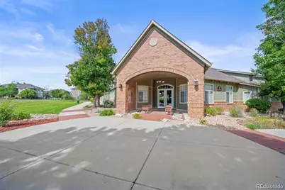 12762 Ironstone Way #104, Parker, CO 80134 - Photo 11