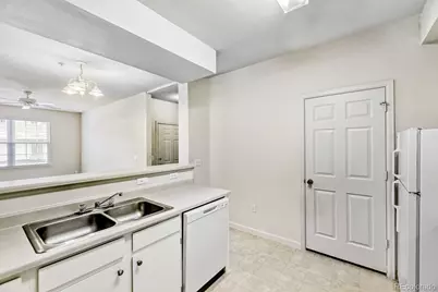 12762 Ironstone Way #104, Parker, CO 80134 - Photo 5