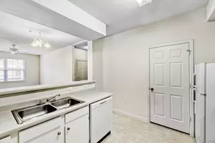 12762 Ironstone Way, Parker, CO 80134 - Photo 5