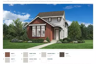 2321 Superior Dr, Superior, CO 80027 - Photo 17