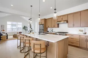2321 Superior Dr, Superior, CO 80027 - Photo 5