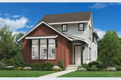 2321 Superior Drive, Superior, CO 80027 - Photo 1