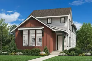 2321 Superior Dr, Superior, CO 80027 - Photo 1