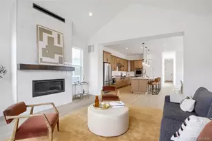 2321 Superior Dr, Superior, CO 80027 - Photo 3