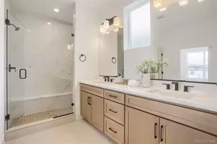 2321 Superior Dr, Superior, CO 80027 - Photo 9