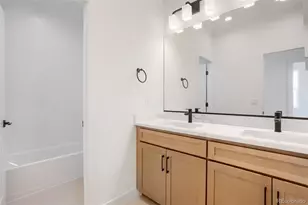 2321 Superior Dr, Superior, CO 80027 - Photo 11