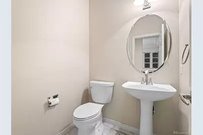 11450 Paris Street, Commerce City, CO 80640 - Photo 27