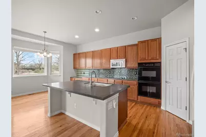 11450 Paris Street, Commerce City, CO 80640 - Photo 13