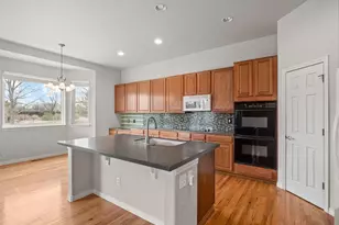 11450 Paris St, Commerce City, CO 80640 - Photo 13