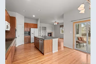 11450 Paris Street, Commerce City, CO 80640 - Photo 15