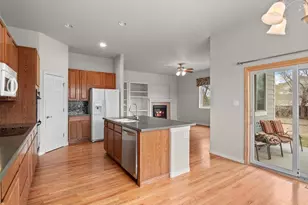 11450 Paris St, Commerce City, CO 80640 - Photo 15