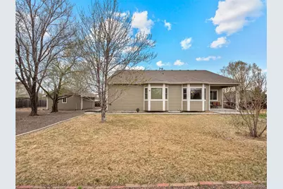 11450 Paris Street, Commerce City, CO 80640 - Photo 39