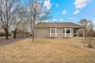 11450 Paris St, Commerce City, CO 80640 - Photo 39