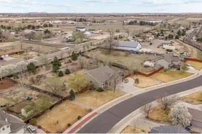 11450 Paris Street, Commerce City, CO 80640 - Photo 45