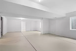 11450 Paris St, Commerce City, CO 80640 - Photo 31